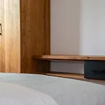 Zen Garden With Heated Pool Posedarje