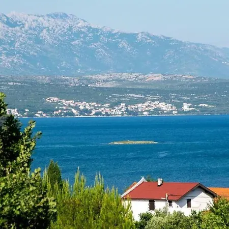 Vila Zen Garden With Heated Pool