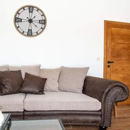 Zen Garden With Heated Pool Вилла