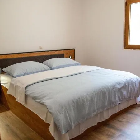 빌라 Zen Garden With Heated Pool 포세다르예