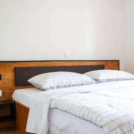 Zen Garden With Heated Pool Вилла *