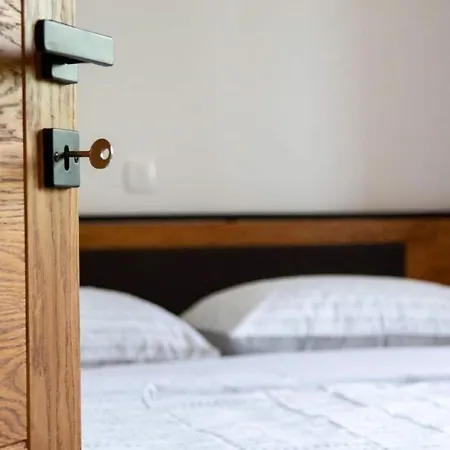 Zen Garden With Heated Pool 빌라 포세다르예