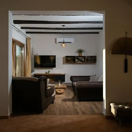 Villa Zen Garden With Heated Pool Posedarje