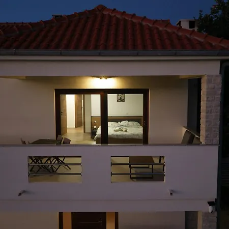 Villa Zen Garden With Heated Pool *