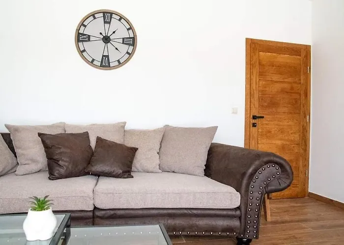 Zen Garden With Heated Pool Вилла