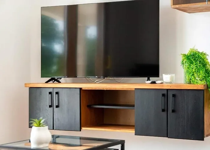 Zen Garden With Heated Pool * Поседарье