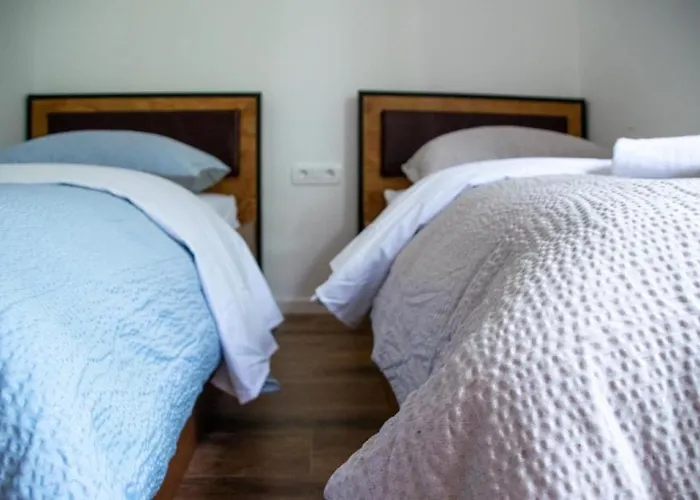 Вилла Zen Garden With Heated Pool