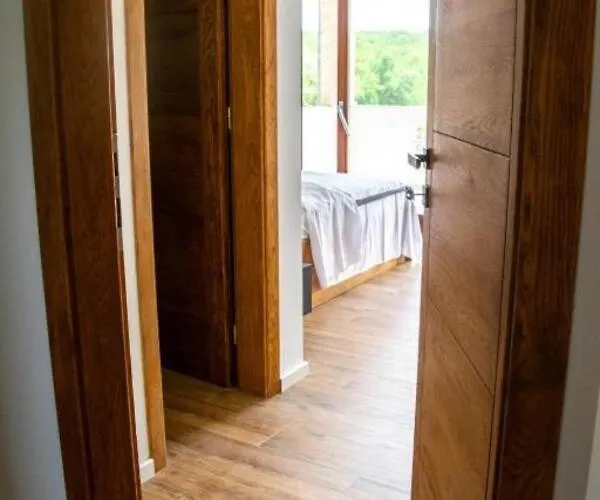 Zen Garden With Heated Pool Вилла Поседарье