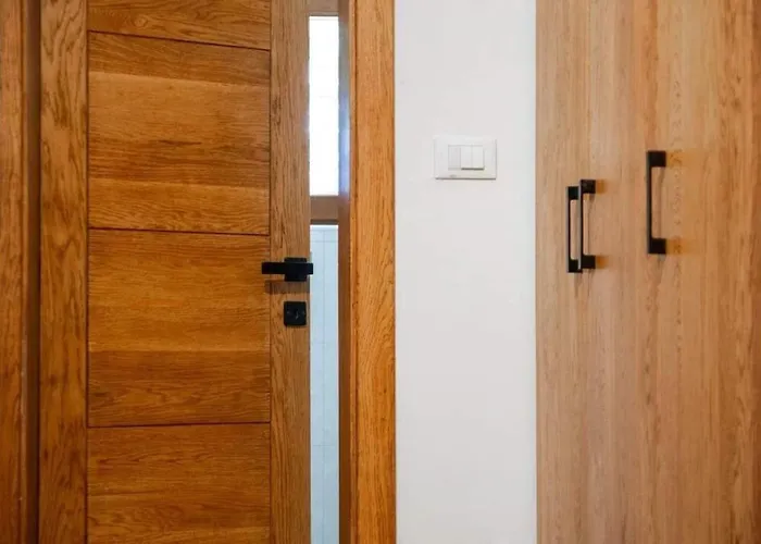 Zen Garden With Heated Pool