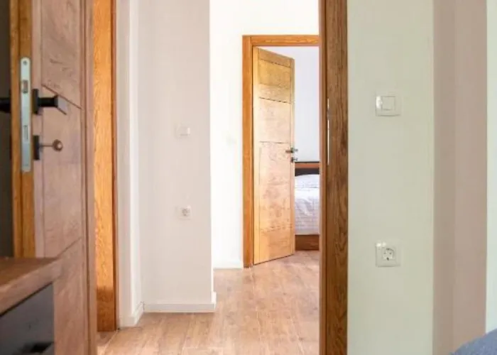 Вилла Zen Garden With Heated Pool Поседарье