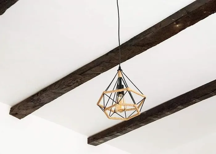 Zen Garden With Heated Pool Вилла