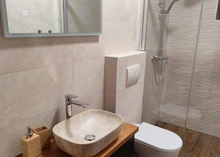 Zen Garden With Heated Pool Вилла Поседарье