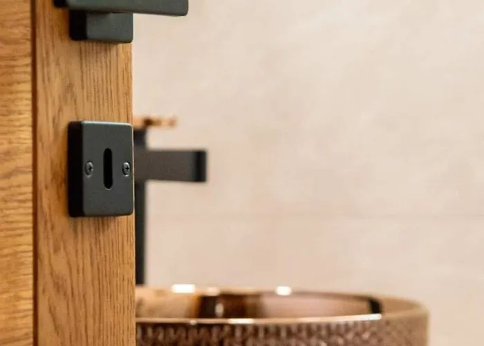 Вилла Zen Garden With Heated Pool Поседарье