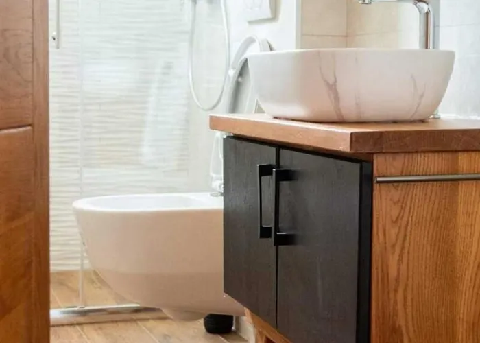 Zen Garden With Heated Pool *